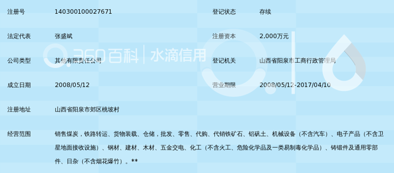 信息技术行业的变革与发展：计算机批发的新趋势