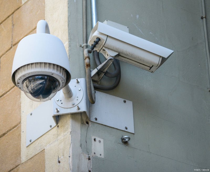 网络工程——构建信息时代的桥梁