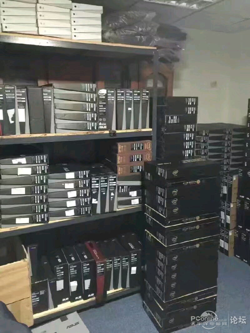 网络工程：构建信息通信的桥梁