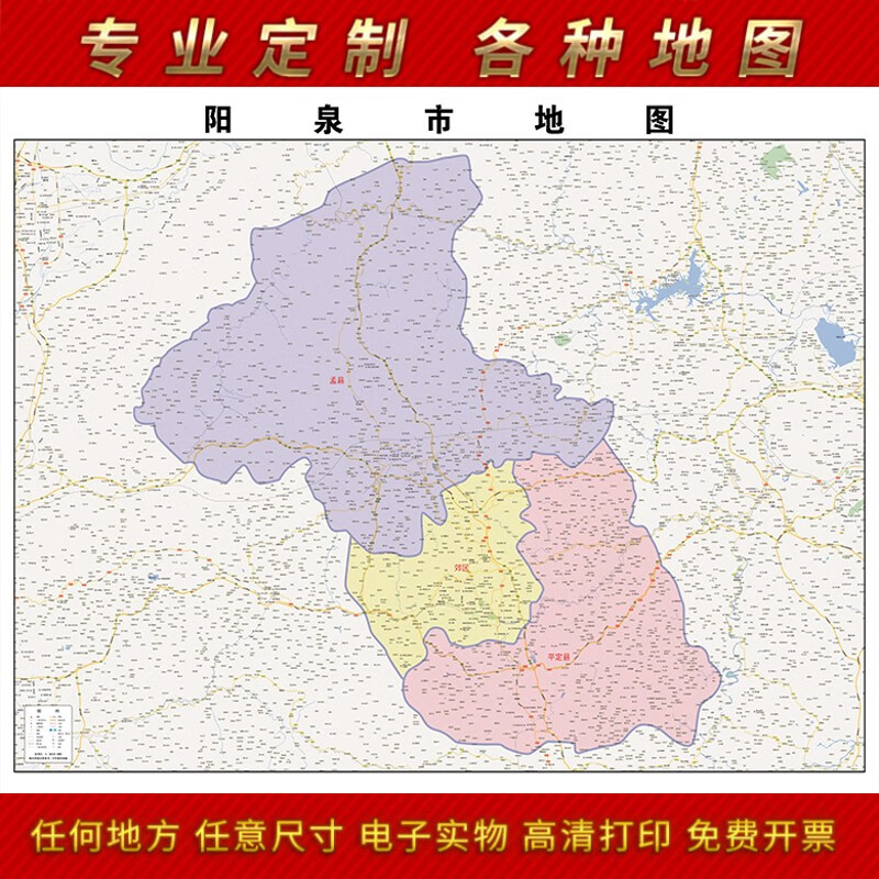 网络工程：迈向信息时代的桥梁
